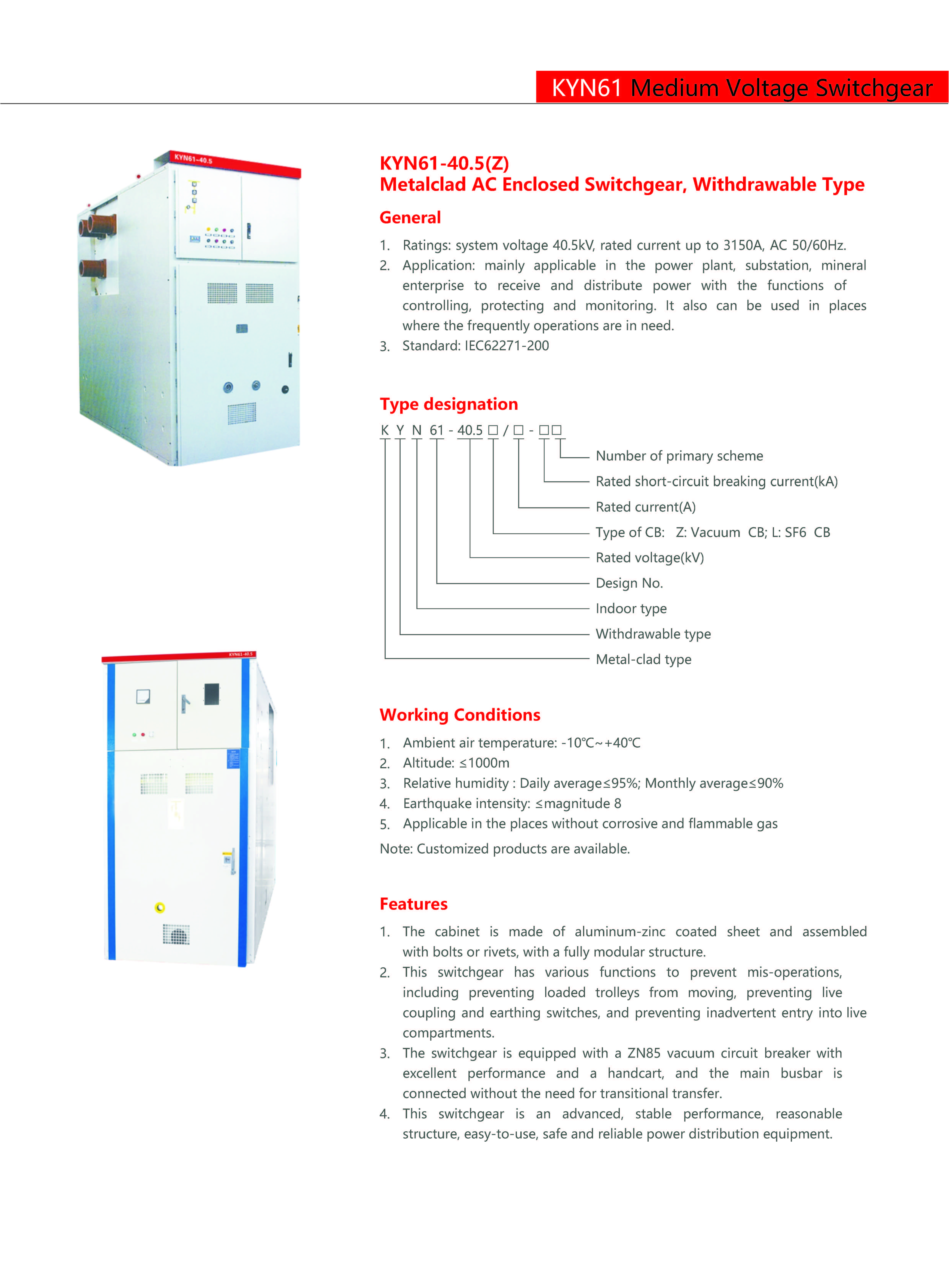 Technical Drawing